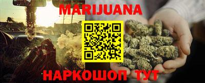 мдпв Краснознаменск