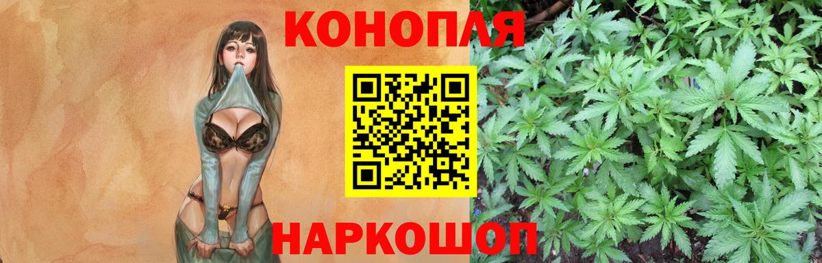 Бошки марихуана MAZAR Киров